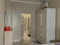 2-бөлмелі пәтер · 62.8 м² · 15/17 қабат, Кунаева 91 — Конаева-Рыскулова, бағасы: 230 000 ₸ в Шымкенте, Аль-Фарабийский р-н — фото 5