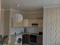 2-бөлмелі пәтер · 62.8 м² · 15/17 қабат, Кунаева 91 — Конаева-Рыскулова, бағасы: 230 000 ₸ в Шымкенте, Аль-Фарабийский р-н — фото 6