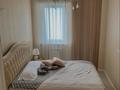 2-бөлмелі пәтер · 62.8 м² · 15/17 қабат, Кунаева 91 — Конаева-Рыскулова, бағасы: 230 000 ₸ в Шымкенте, Аль-Фарабийский р-н — фото 7