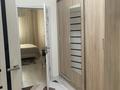2-бөлмелі пәтер · 62.8 м² · 15/17 қабат, Кунаева 91 — Конаева-Рыскулова, бағасы: 230 000 ₸ в Шымкенте, Аль-Фарабийский р-н — фото 8