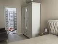 2-бөлмелі пәтер · 62.8 м² · 15/17 қабат, Кунаева 91 — Конаева-Рыскулова, бағасы: 230 000 ₸ в Шымкенте, Аль-Фарабийский р-н — фото 9