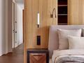4-бөлмелі пәтер · 170 м² · 12/14 қабат, Кайым Мухамедханов 1, бағасы: 1.8 млн ₸ в Астане, Нура р-н — фото 2