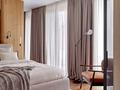 4-бөлмелі пәтер · 170 м² · 12/14 қабат, Кайым Мухамедханов 1, бағасы: 1.8 млн ₸ в Астане, Нура р-н — фото 3