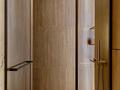 4-бөлмелі пәтер · 170 м² · 12/14 қабат, Кайым Мухамедханов 1, бағасы: 1.8 млн ₸ в Астане, Нура р-н — фото 5