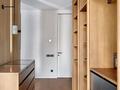 4-бөлмелі пәтер · 170 м² · 12/14 қабат, Кайым Мухамедханов 1, бағасы: 1.8 млн ₸ в Астане, Нура р-н — фото 7
