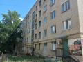 1-бөлмелі пәтер · 12 м² · 3/5 қабат, Гришина 12, бағасы: 1.7 млн ₸ в Актобе