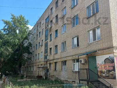 1-комнатная квартира · 12 м² · 3/5 этаж, Гришина 12 за 1.7 млн ₸ в Актобе