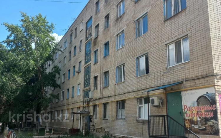 1-бөлмелі пәтер · 12 м² · 3/5 қабат, Гришина 12, бағасы: 1.7 млн ₸ в Актобе — фото 5