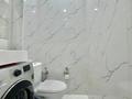 4-бөлмелі пәтер · 101 м² · 6/9 қабат, Иманбаевой 8/1, бағасы: 68.5 млн ₸ в Астане, р-н Байконур — фото 17