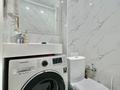 4-бөлмелі пәтер · 101 м² · 6/9 қабат, Иманбаевой 8/1, бағасы: 68.5 млн ₸ в Астане, р-н Байконур — фото 6