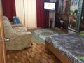 1-бөлмелі пәтер · 39 м² · 2/3 қабат, 5-ш/а. 36, бағасы: 6 000 ₸ в Актау, 5-й мкр