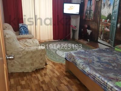 1-бөлмелі пәтер · 39 м² · 2/3 қабат, 5-ш/а. 36, бағасы: 6 000 ₸ в Актау, 5-й мкр