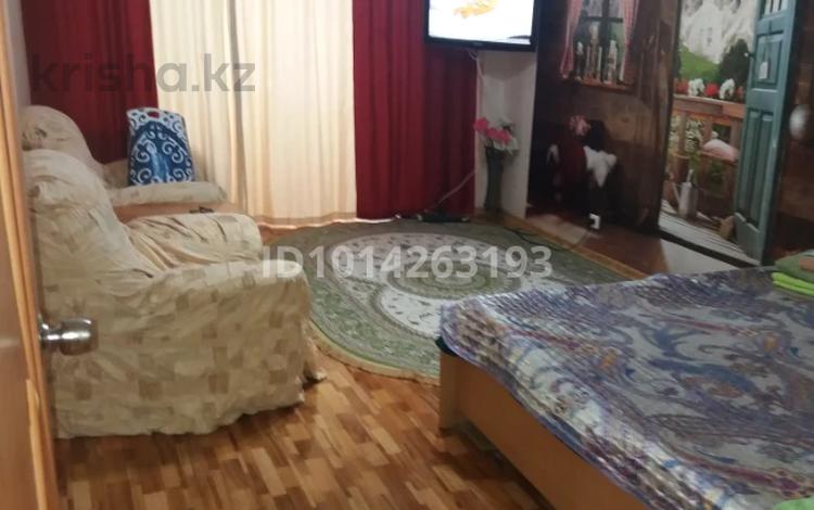 1-бөлмелі пәтер · 39 м² · 2/3 қабат, 5-ш/а. 36, бағасы: 6 000 ₸ в Актау, 5-й мкр — фото 4