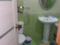 1-бөлмелі пәтер · 39 м² · 2/3 қабат, 5-ш/а. 36, бағасы: 6 000 ₸ в Актау, 5-й мкр — фото 2