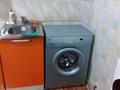 1-бөлмелі пәтер · 39 м² · 2/3 қабат, 5-ш/а. 36, бағасы: 6 000 ₸ в Актау, 5-й мкр — фото 3