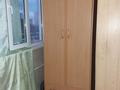 1-бөлмелі пәтер · 39 м² · 2/3 қабат, 5-ш/а. 36, бағасы: 6 000 ₸ в Актау, 5-й мкр — фото 5