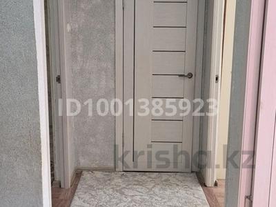 Продажа квартир в Мангистауской обл.: 3-комнатная квартира · 70 м² · 4/5 этаж, 28-й мкр 13 за 20 млн 〒 3-комнатная квартира · 70 м² · 4/5 этаж, 28-й мкр 13 за 20 млн 〒 в Актау