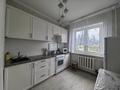 1-комнатная квартира · 40.1 м² · 8/9 этаж, Айманова за 32.5 млн ₸ в Алматы, Алмалинский р-н