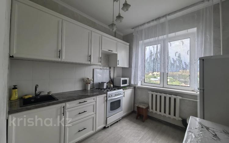 1-комнатная квартира · 40.1 м² · 8/9 этаж, Айманова за 32.5 млн ₸ в Алматы, Алмалинский р-н — фото 5