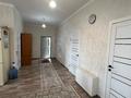Отдельный дом • 4 комнаты • 118.5 м² • 6 сот., Алтынсарина 1 А за 55 млн 〒 в Жанатурмысе — фото 6