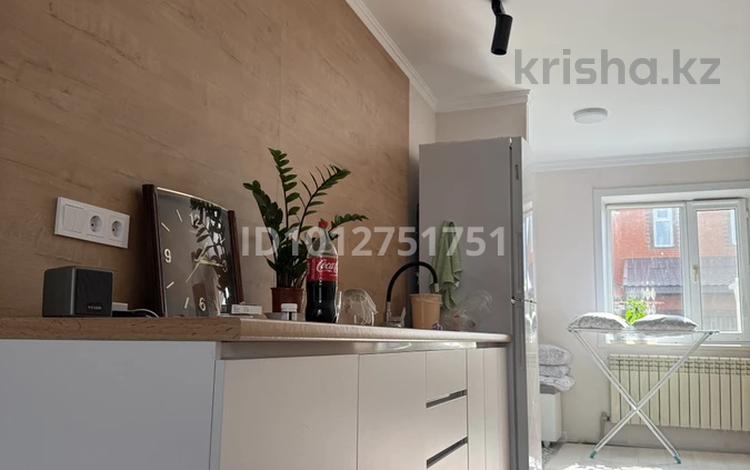 Отдельный дом · 4 комнаты · 120 м² · 10 сот., Куляш байсеитова 54 за 29.5 млн ₸ в Караоткеле — фото 11