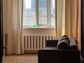 3-комнатная квартира · 72 м² · 16/18 этаж, Сарайшык 5/1 за 43 млн ₸ в Астане, Есильский р-н