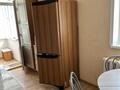 3-комнатная квартира · 72 м² · 16/18 этаж, Сарайшык 5/1 за 43 млн ₸ в Астане, Есильский р-н — фото 10