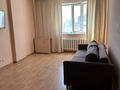 3-комнатная квартира · 72 м² · 16/18 этаж, Сарайшык 5/1 за 43 млн ₸ в Астане, Есильский р-н — фото 2