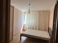 3-комнатная квартира · 72 м² · 16/18 этаж, Сарайшык 5/1 за 43 млн ₸ в Астане, Есильский р-н — фото 3