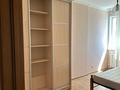 3-комнатная квартира · 72 м² · 16/18 этаж, Сарайшык 5/1 за 43 млн ₸ в Астане, Есильский р-н — фото 4