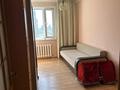 3-комнатная квартира · 72 м² · 16/18 этаж, Сарайшык 5/1 за 43 млн ₸ в Астане, Есильский р-н — фото 5