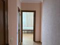3-комнатная квартира · 72 м² · 16/18 этаж, Сарайшык 5/1 за 43 млн ₸ в Астане, Есильский р-н — фото 6