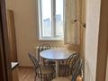 3-комнатная квартира · 72 м² · 16/18 этаж, Сарайшык 5/1 за 43 млн ₸ в Астане, Есильский р-н — фото 7