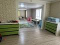 Отдельный дом · 8 комнат · 300 м² · 10 сот., Саздинское лесничество — Район Toyota centre за 58 млн ₸ в Актобе — фото 12