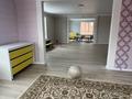 Отдельный дом · 8 комнат · 300 м² · 10 сот., Саздинское лесничество — Район Toyota centre за 58 млн ₸ в Актобе — фото 21