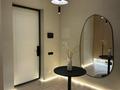 2-комнатная квартира · 80 м² · 6 этаж, Туран 22/1 за 450 000 ₸ в Астане, Есильский р-н — фото 2