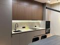 2-комнатная квартира · 80 м² · 6 этаж, Туран 22/1 за 450 000 ₸ в Астане, Есильский р-н — фото 4