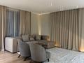 2-комнатная квартира · 80 м² · 6 этаж, Туран 22/1 за 450 000 ₸ в Астане, Есильский р-н — фото 6