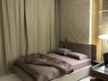 2-комнатная квартира · 80 м² · 6 этаж, Туран 22/1 за 450 000 ₸ в Астане, Есильский р-н — фото 7