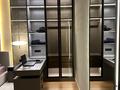 2-комнатная квартира · 80 м² · 6 этаж, Туран 22/1 за 450 000 ₸ в Астане, Есильский р-н — фото 8