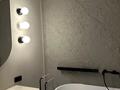 2-комнатная квартира · 80 м² · 6 этаж, Туран 22/1 за 450 000 ₸ в Астане, Есильский р-н — фото 9