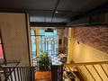 Свободное назначение, офисы, магазины и бутики, общепит · 165 м² за 190 млн ₸ в Астане, Нура р-н — фото 4