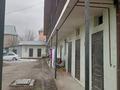 Отдельный дом · 13 комнат · 250 м² · 6 сот., мкр Теректы, улица Акжал 39 за 65 млн 〒 в Алматы, Алатауский р-н