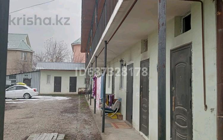 Отдельный дом · 13 комнат · 250 м² · 6 сот., мкр Теректы, улица Акжал 39 за 65 млн 〒 в Алматы, Алатауский р-н — фото 6