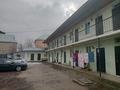 Отдельный дом · 13 комнат · 250 м² · 6 сот., мкр Теректы, улица Акжал 39 за 65 млн 〒 в Алматы, Алатауский р-н — фото 3
