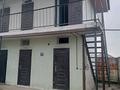 Отдельный дом · 13 комнат · 250 м² · 6 сот., мкр Теректы, улица Акжал 39 за 65 млн 〒 в Алматы, Алатауский р-н — фото 4