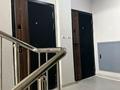 3-комнатная квартира · 67 м² · 2/5 этаж, Жана кала 36 коше 26 за 150 000 ₸ в Туркестане