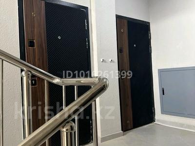 3-комнатная квартира · 67 м² · 2/5 этаж, Жана кала 36 коше 26 за 150 000 ₸ в Туркестане