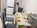 3-комнатная квартира · 67 м² · 2/5 этаж, Жана кала 36 коше 26 за 150 000 ₸ в Туркестане — фото 11