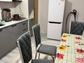 3-комнатная квартира · 67 м² · 2/5 этаж, Жана кала 36 коше 26 за 150 000 ₸ в Туркестане — фото 12